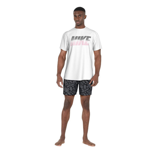 Nike Swim Hydroguard muška majica