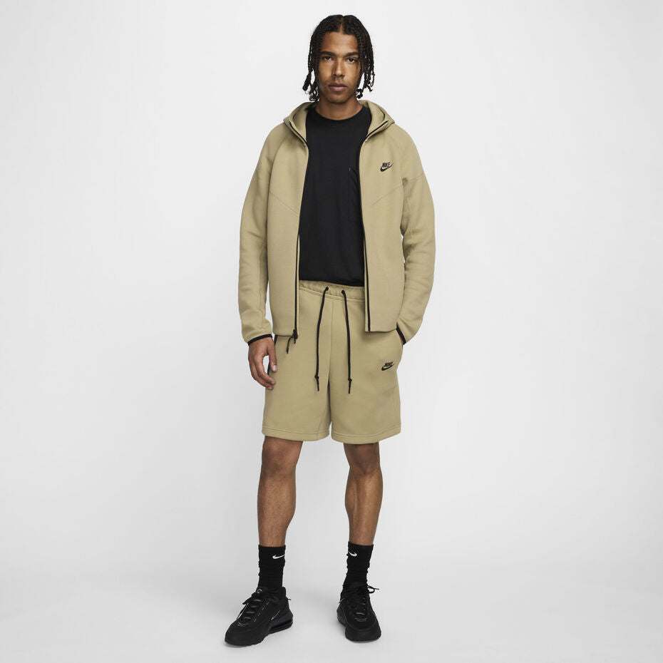 Nike Tech Fleece Muški Šorc