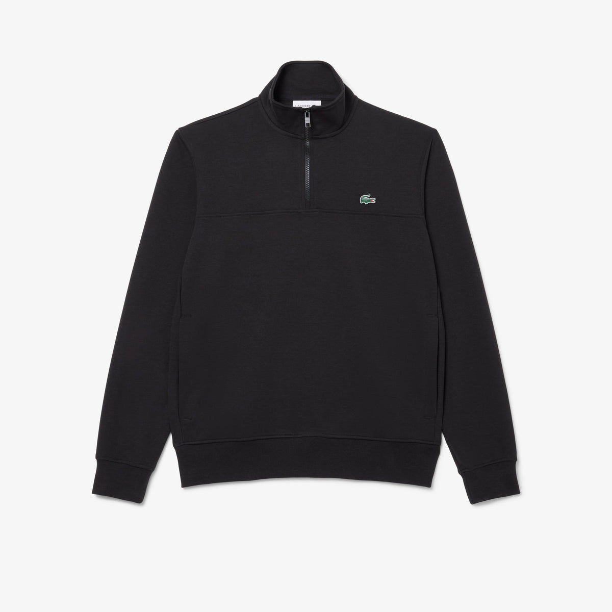 Lacoste Muška Duskerica Half Zip