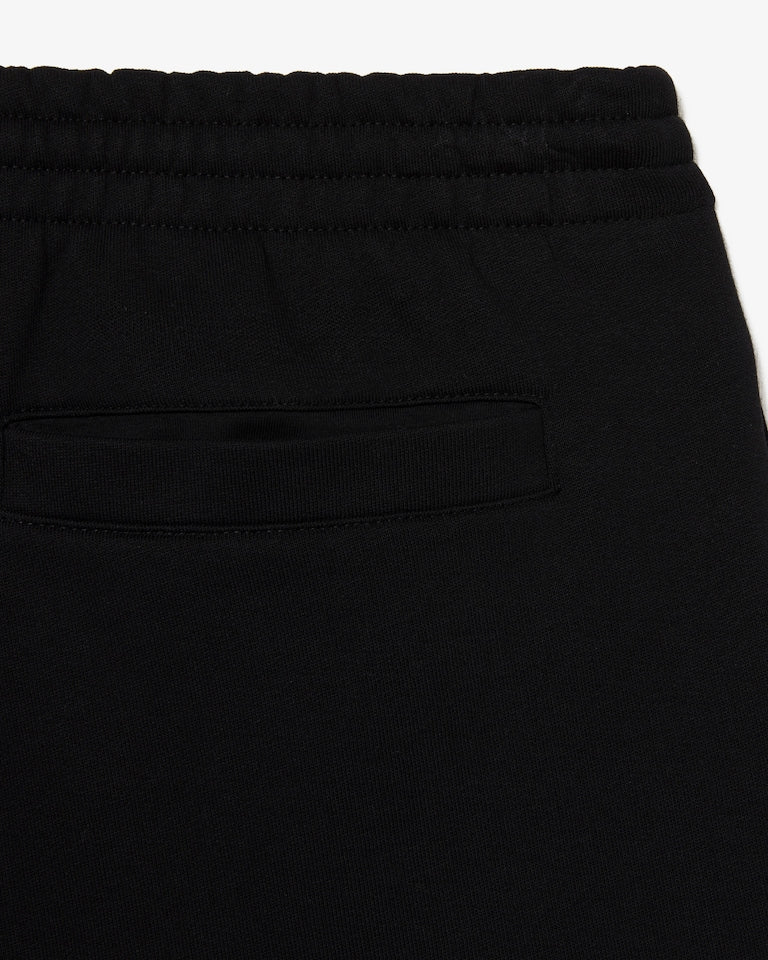 Lacoste Regular Fit Fleece muški šorc