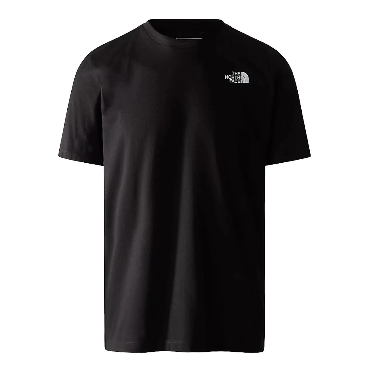 The North Face Foundation Graphic Muška Majica