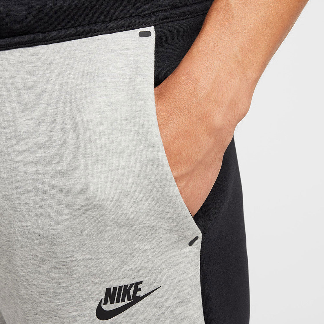 Nike Tech Fleece muški donji deo trenerke