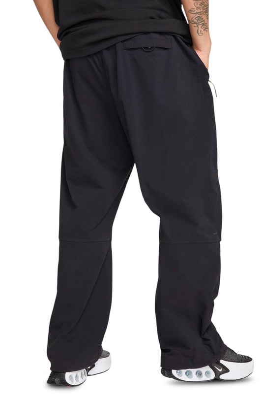 Nike Tech Fleece Woven Muške Pantalone