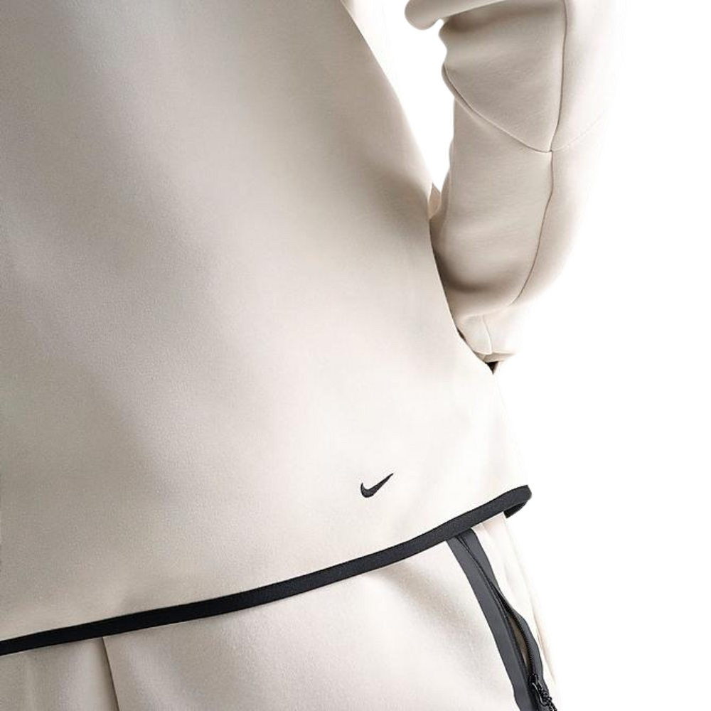 Nike Tech Fleece Muška Dukserica