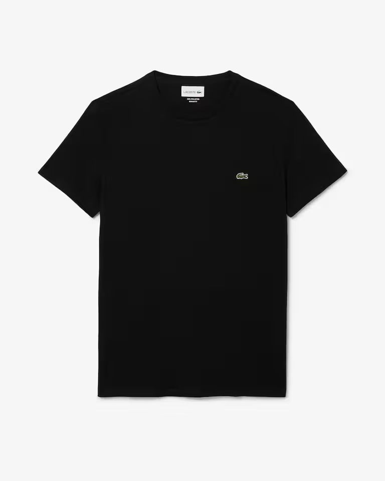 Lacoste muška majica – Pima pamuk
