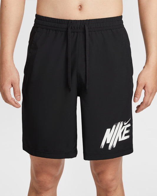 Nike Form muški sportski šorc