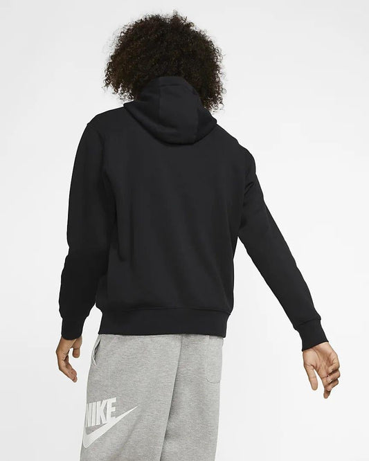 Nike M NSW CLUB HOODIE Muška Dukserica