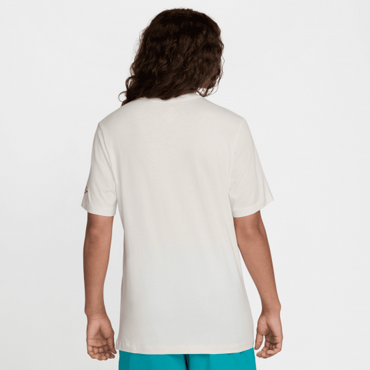 Nike M NSW Tee HBR SSNL Majica