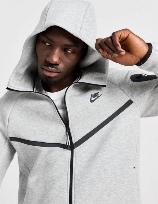 Nike Tech Fleece Muška Dukserica