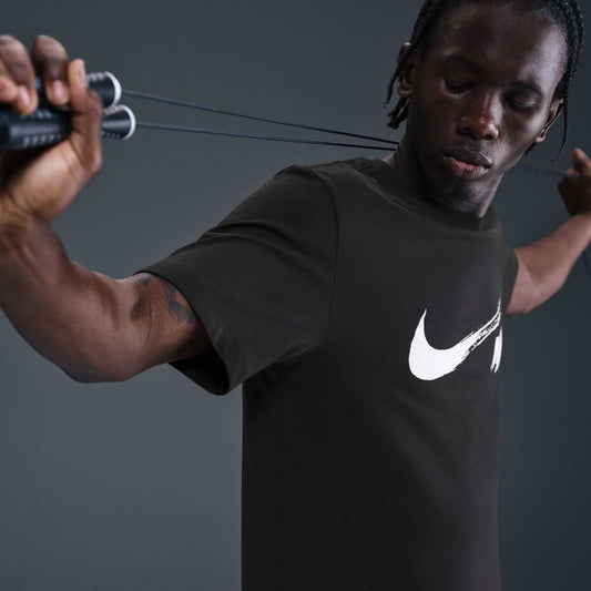 Nike Dri-FIT Muška Majica