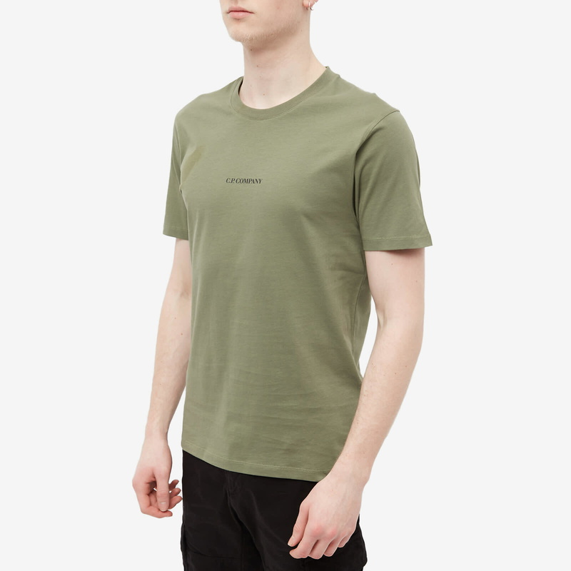 Cp Company majica clasic