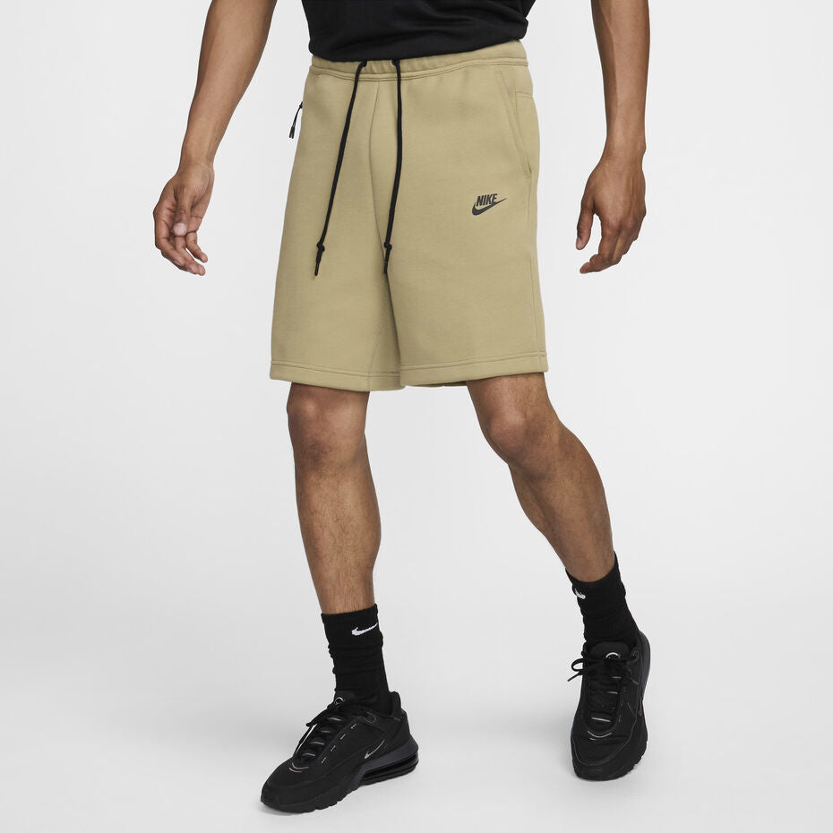 Nike Tech Fleece Muški Šorc