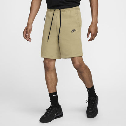 Nike Tech Fleece Muški Šorc