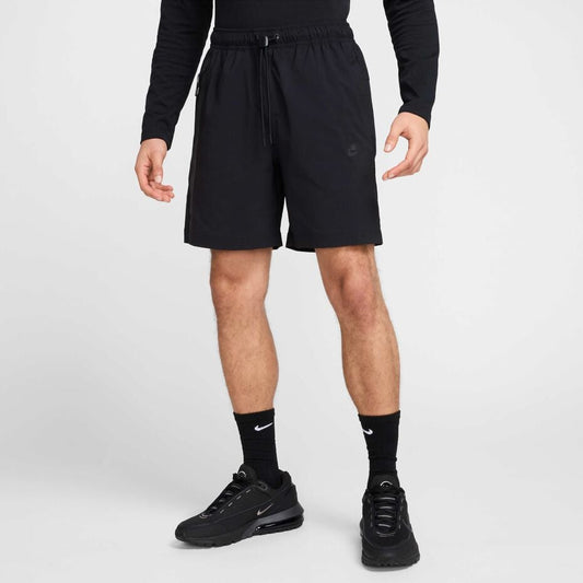 Nike Tech Woven Muški Šorc