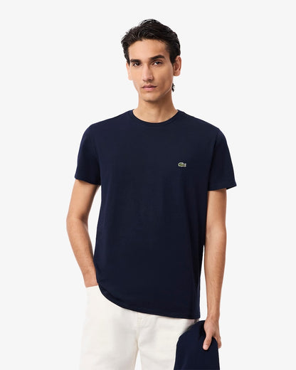 Lacoste muška majica – Pima pamuk