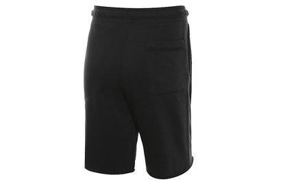 Nike Sportswear Alumni muški šorc – Premium Fleece (Crni)