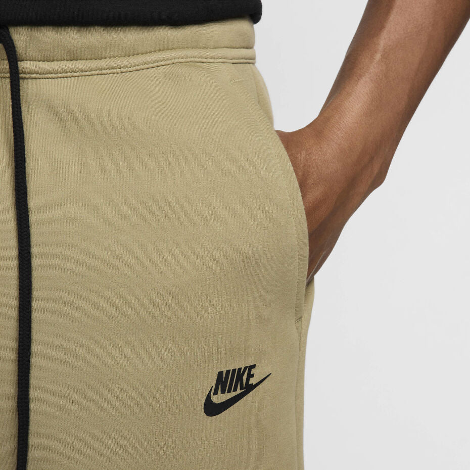 Nike Tech Fleece Muški Šorc