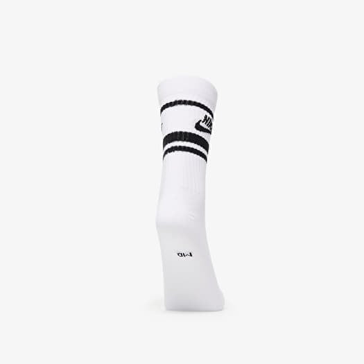 Nike Sportswear Everyday Essential čarape- 3 para