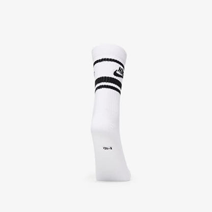 Nike Sportswear Everyday Essential čarape- 3 para