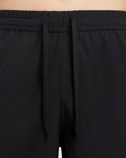 Nike Form muški sportski šorc