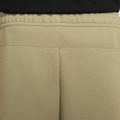 Nike Tech Fleece Muški Šorc
