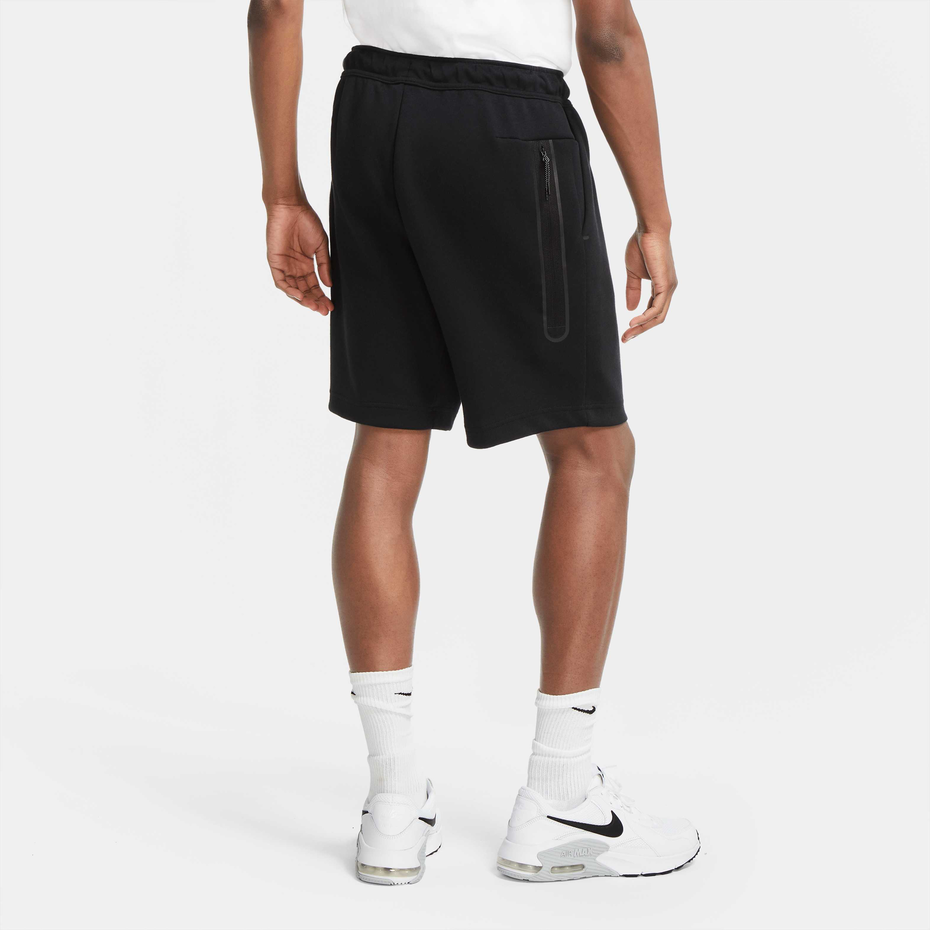 Nike Sportswear Tech Fleece Šorc
