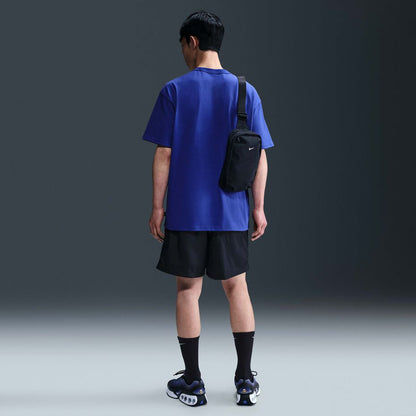 Nike Sportswear Premium Essentials Muška Majica