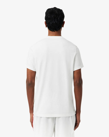 Lacoste French Tennis Team majica