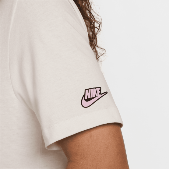 Nike M NSW Tee HBR SSNL Majica