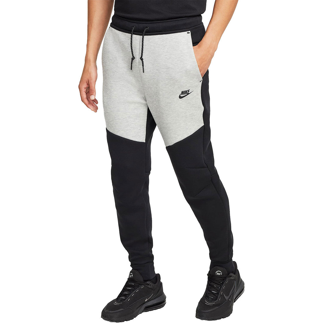 Nike Tech Fleece muški donji deo trenerke