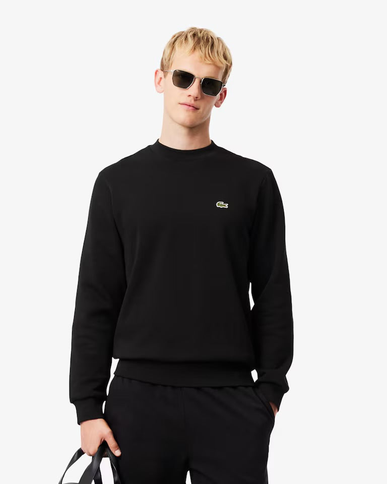 Lacoste Muška Dukserica-Classic Fit