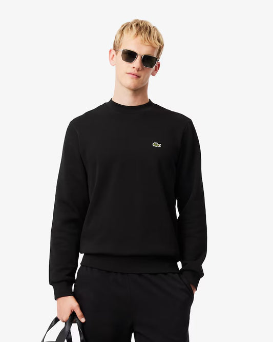 Lacoste Muška Dukserica-Classic Fit
