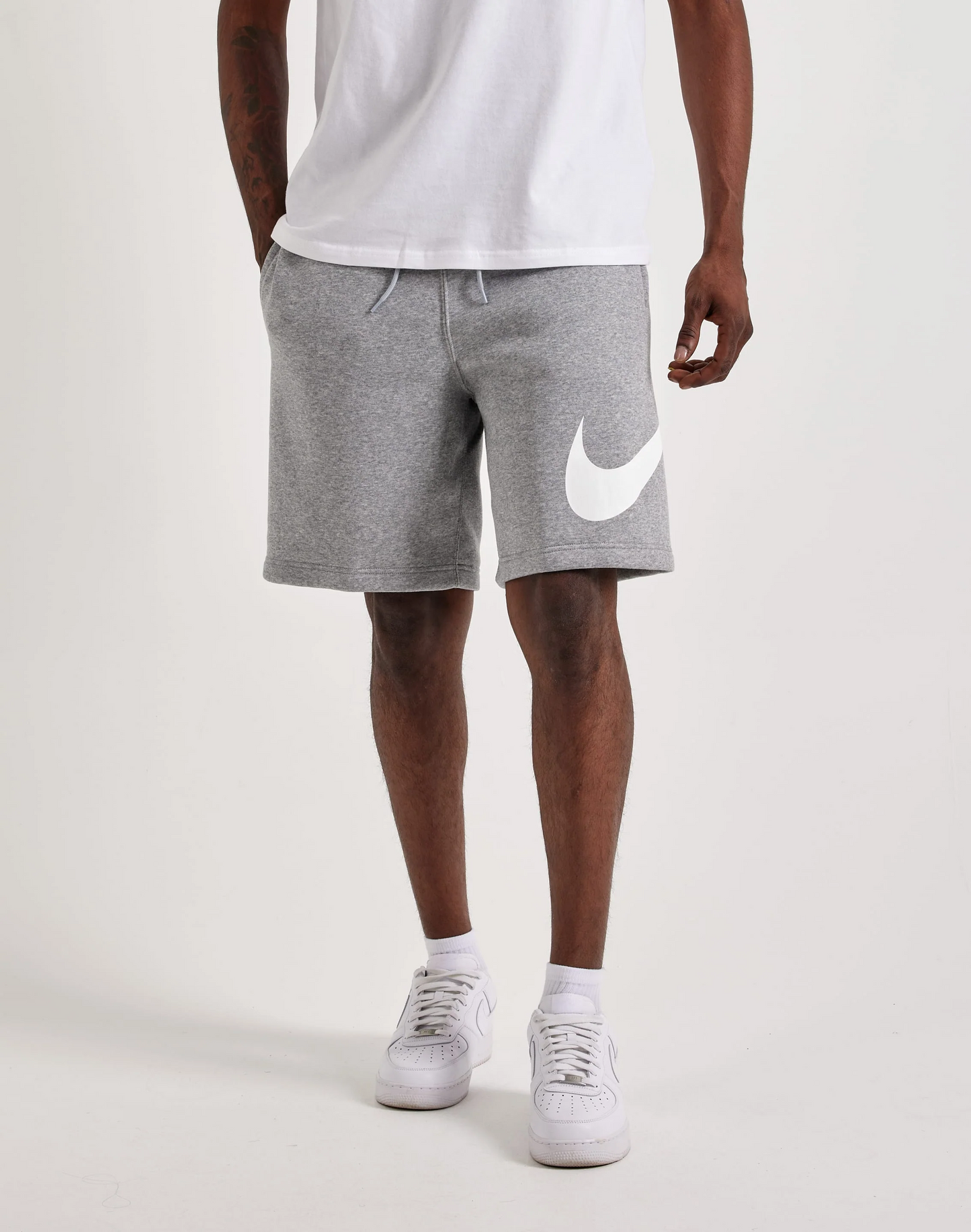 Nike Club Fleece Muški Šorc