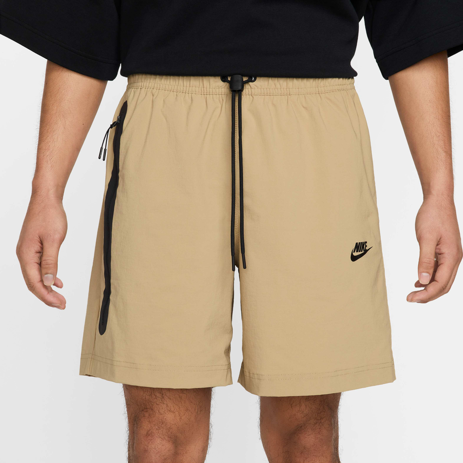 Nike Tech  Woven Muški Šorc
