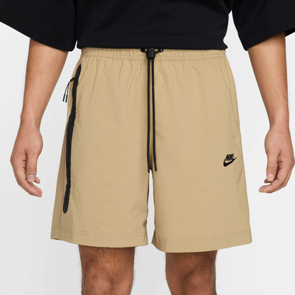 Nike Tech  Woven Muški Šorc