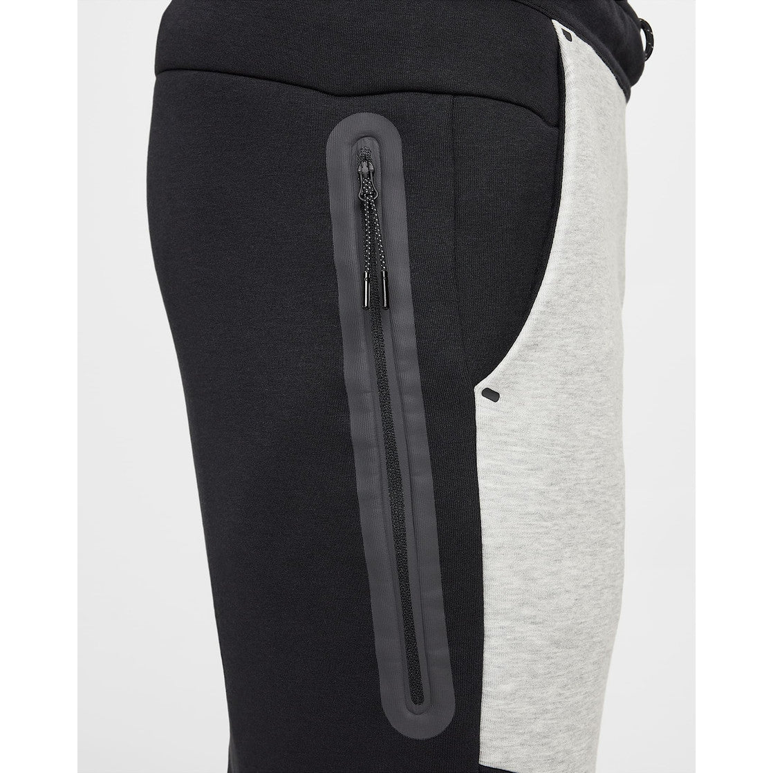Nike Tech Fleece muški donji deo trenerke