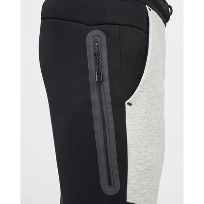 Nike Tech Fleece muški donji deo trenerke