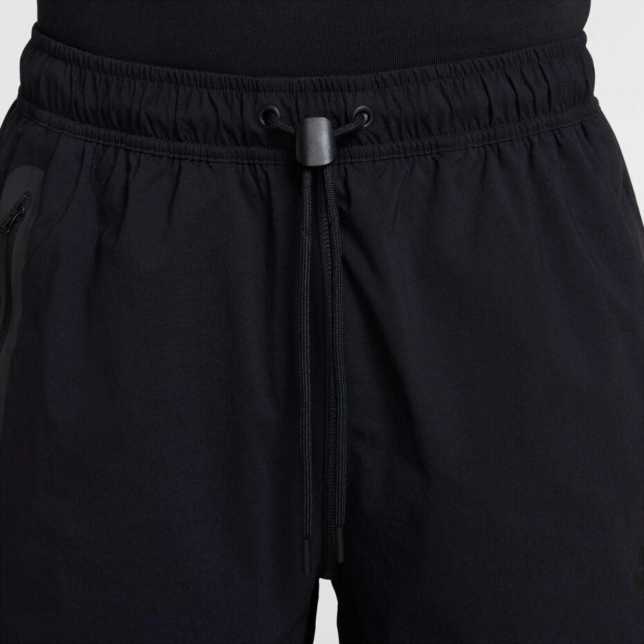 Nike Tech Woven Muški Šorc