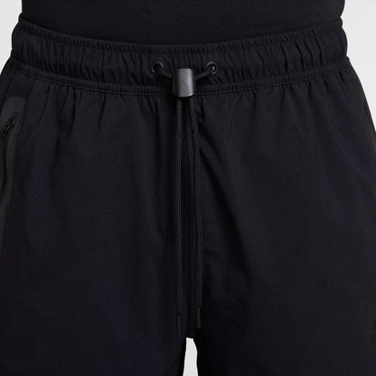 Nike Tech Woven Muški Šorc