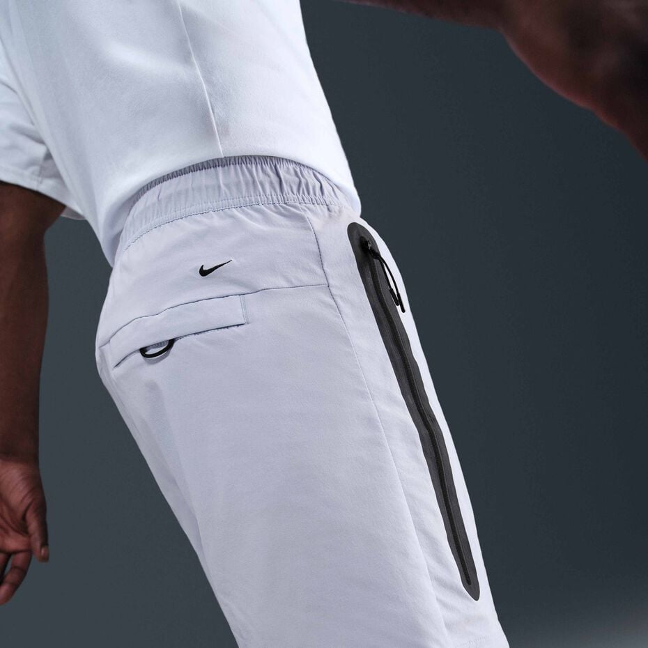 Nike Tech Woven Muški Šorc