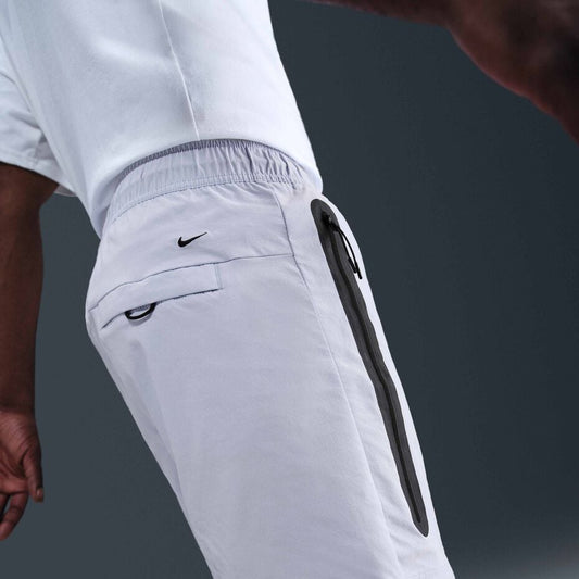 Nike Tech Woven Muški Šorc