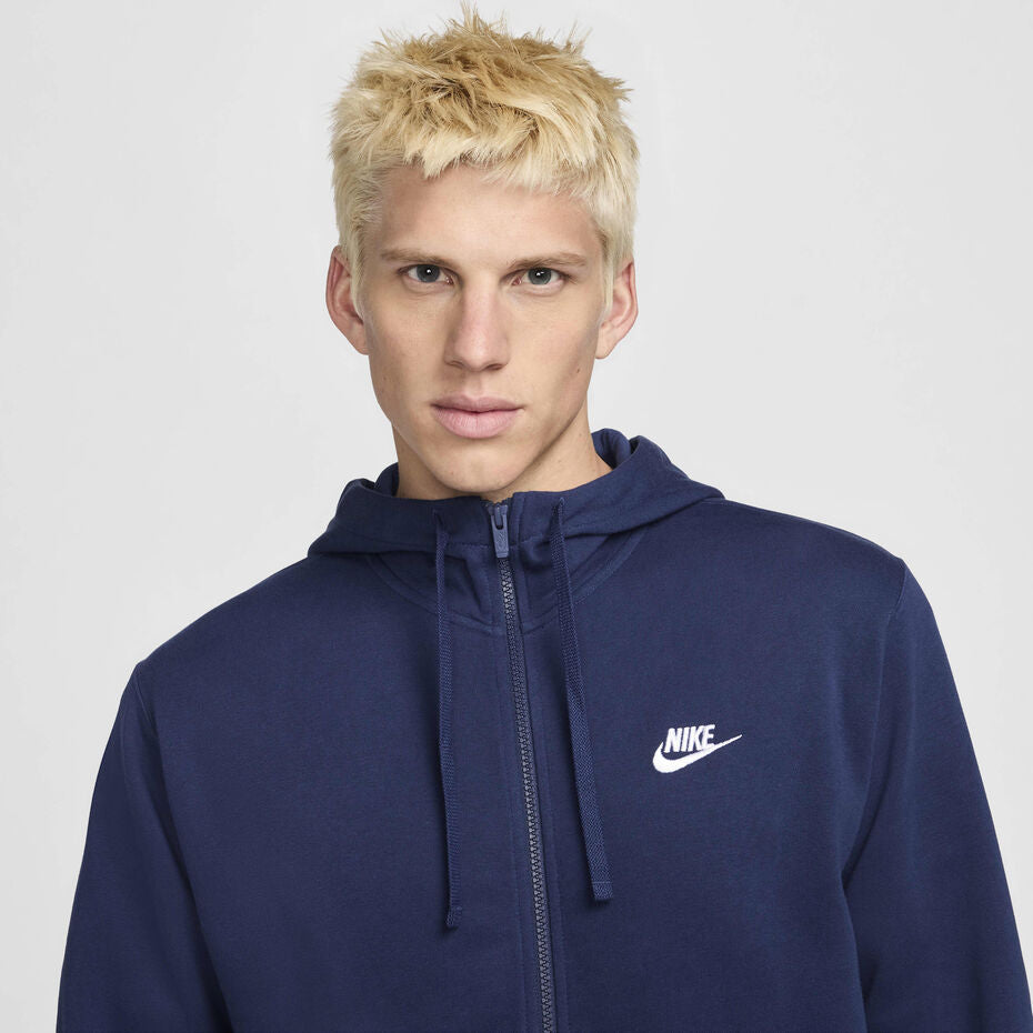 Nike Sportswear Club muška dukserica