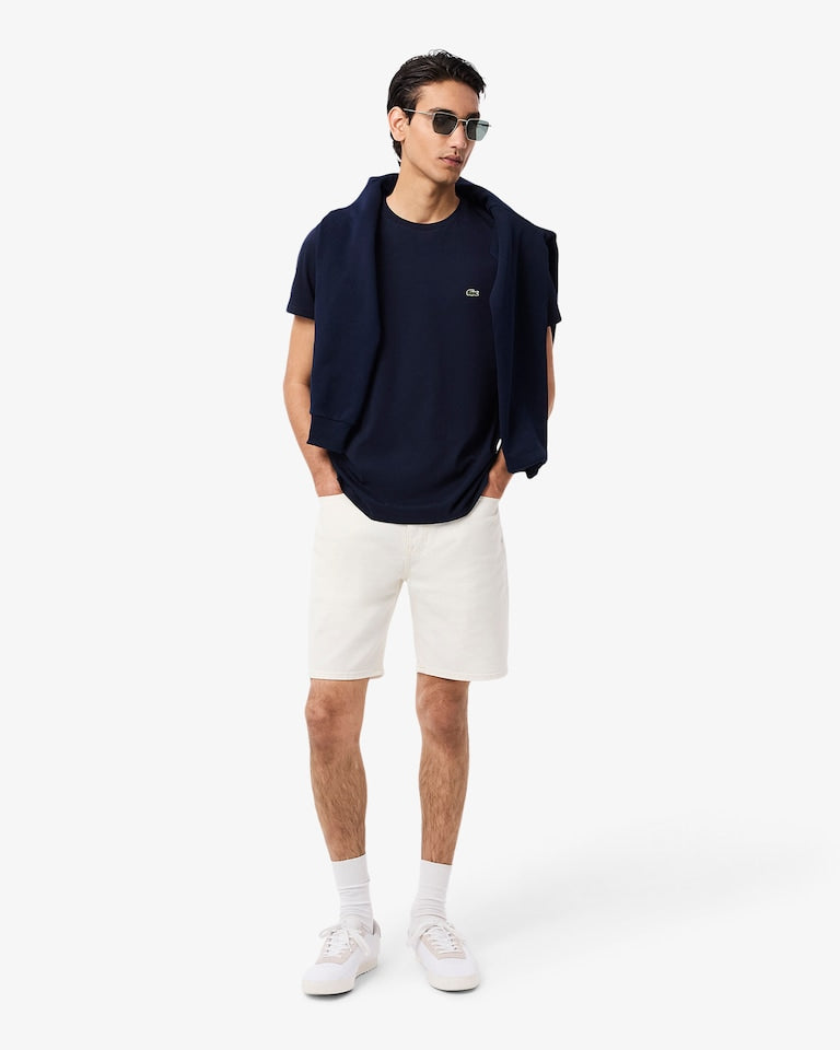 Lacoste muška majica – Pima pamuk