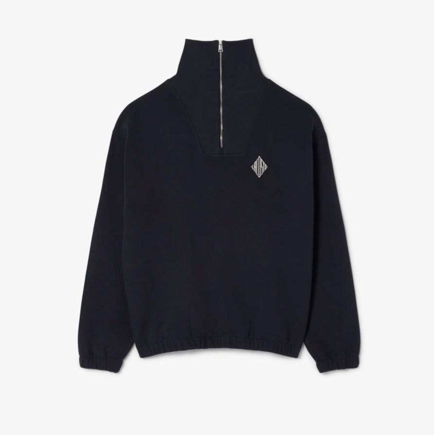 Lacoste muški duks sa zipom