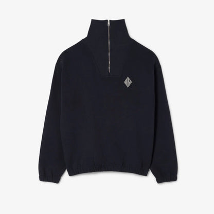 Lacoste muški duks sa zipom
