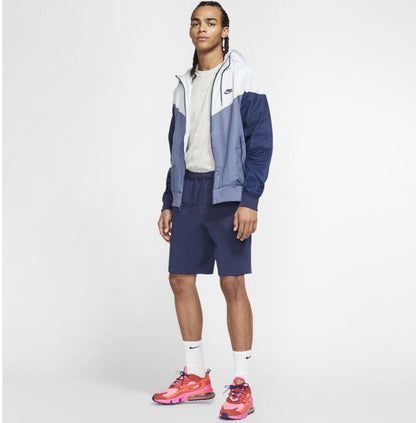 Nike Sportswear Club Muški Šorc