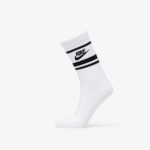 Nike Sportswear Everyday Essential čarape- 3 para