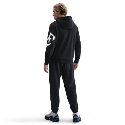 Nike Sportswear Club Fleece Muška Dukserica