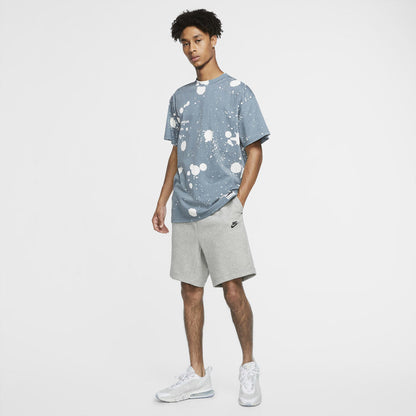 Nike Sportswear Tech Fleece Šorc