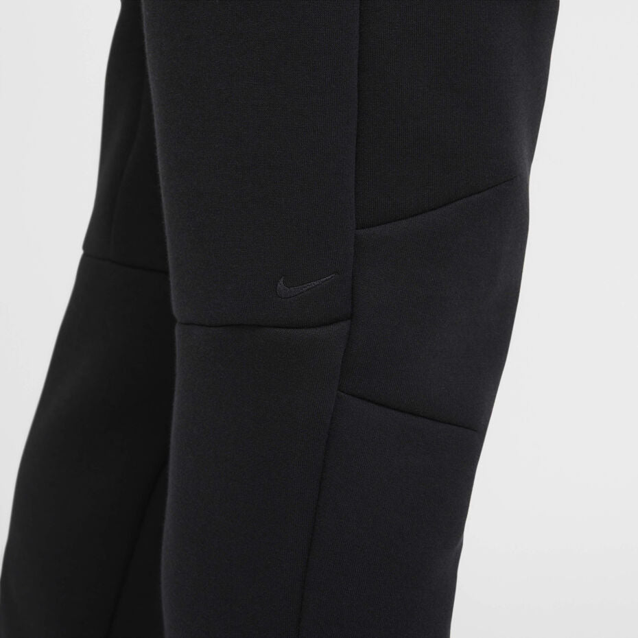 Nike Tech Fleece muški donji deo trenerke